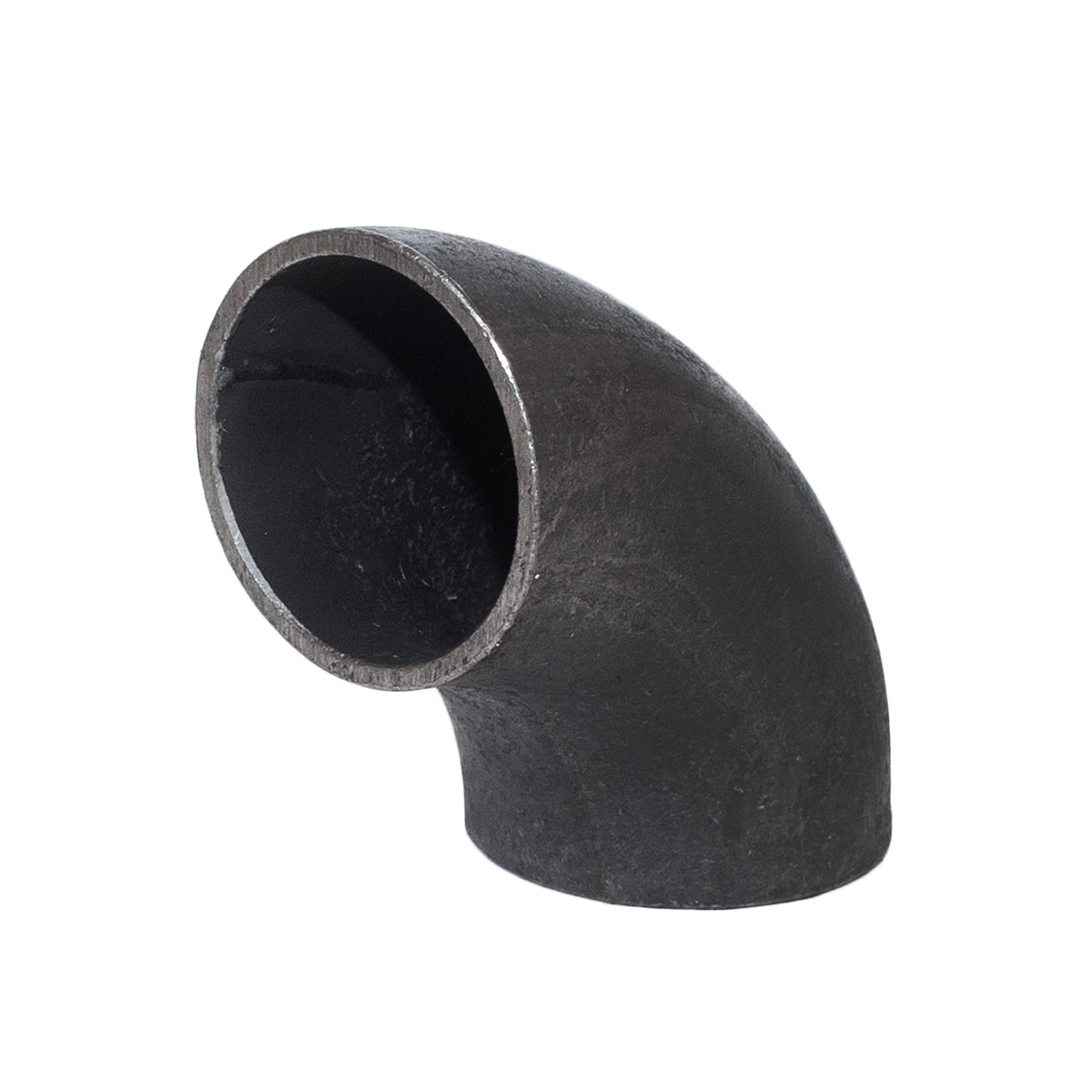 (57х3,5 (50шт в мешке поддон - 15000шт))