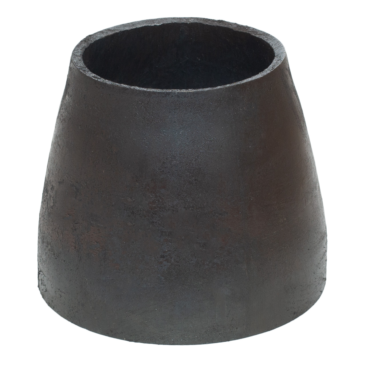 Переход стальной К-2 159х4,5-108х4 ГОСТ 17378 Рунак