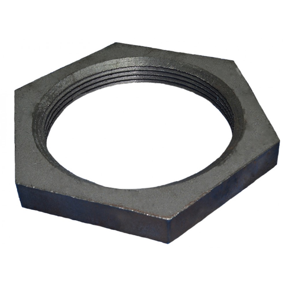 Контргайка сталь ВР Ду 25 ГОСТ 8968-75